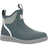 XTRATUF Enkeldek Sport Synthetisch Stormy Wellington Laarzen