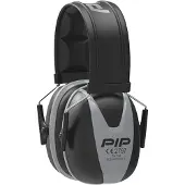Pip studio 263-NP332-EN/ELEVATEGH-V