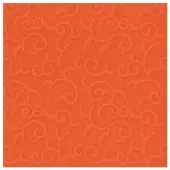 Papstar Servietten "ROYAL Collection" "Casali"
