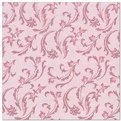 Papstar Servietten "ROYAL Collection" "Damascato"