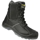 Safetyjogger Nordic S3 SRC CI Werkschoen