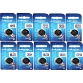 Renata CR2320.SC CE 10 packs