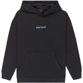 Element Lowcase Hoodie