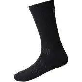 Helly Hansen 3-pack Manchester Sok | Maat: 39-42