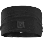 Snickers Workwear 9019 Merino Wol Hoofdband