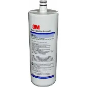 3M Waterfilter CS-61 / 5560010 / 7100049854