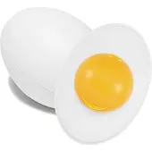 Holika Holika Sleek Egg Skin Gezichtsscrub 140 ml