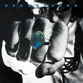 Konkurrent Lemonheads - Lovey (2 LP) (Coloured Vinyl)
