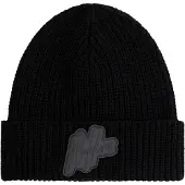 Malelions Sport Signature Beanie