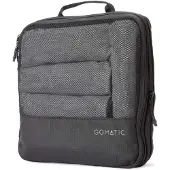 Gomatic Compression Packing Cubes, groot