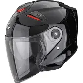 Scorpion EXO-GT Jethelm Maat