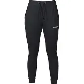 MOROTAI Sportbroek donkergrijs