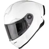 Scorpion EXO-Race Air FIM 2 Helm