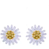 Luxenter Oorbellen 'Essential' gemengde kleuren