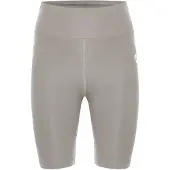 MOROTAI Sportbroek 'Basic' grijs