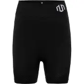 MOROTAI Sportbroek 'Naikan' zwart
