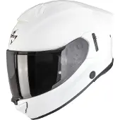 Scorpion EXO-530 Air Integraalhelm Wit 2XL unisex