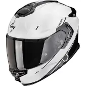 Scorpion Exo-gt Sp Air Asphalt Integraalhelm