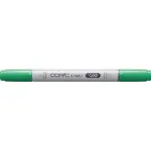 Copic Ciao per stuk G02 - Spectrum Green
