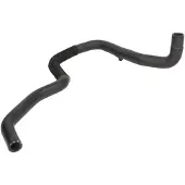 THERMOTEC DNR082TT Verwarmingsslang