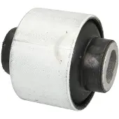 REINHOCH RH14-3007 Draagarmrubber