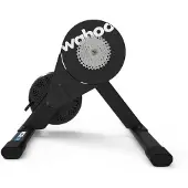 WahooFitness KICKR CORE 2 fietstrainer - 11 speed cassette - WiFi - 1800 Watt