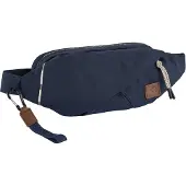 Camel active Heuptas navy / bruin