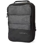 Gomatic Compression Packing Cubes, middel