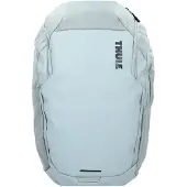 Thule Rugzak lichtblauw