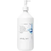Simply Zen Normaliserende Shampoo 1000ml