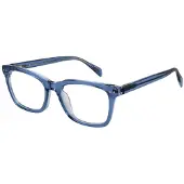 Bulget Brilmontuur BGY6012 H03 50