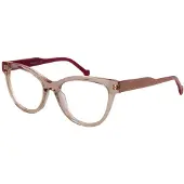 Bulget Brilmontuur BG6483 T01 52