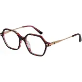 Bulget Brilmontuur BGY6001 E04 50