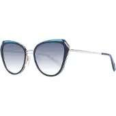 Bulget SUNGLASSES Zonnebrillen BG3352 54P01