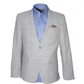 Carter & Davis 2628-8403