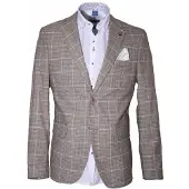 Carter & Davis 2628-1404