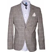 Carter & Davis 2628-1404