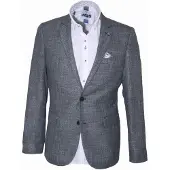 Carter & Davis 2628-8420