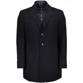 Carter & Davis Jas 2665-3444-240