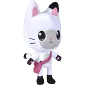 Simba Gabby's Dollhouse Pluche - 25 CM