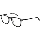 Bulget Brilframe BGY6008 H01 49