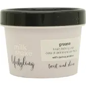Milk shake Lifestyling Grease Wax - 100ml