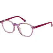 Bulget Brilrand BGK6046 E01 46