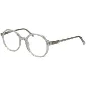 Bulget Brilmontuur BG6442 T01 51