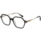 Bulget Brilrand BGY6001 H01 50
