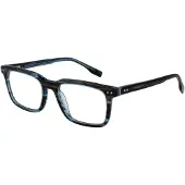 Bulget Brilmontuur BG6435M E01 52