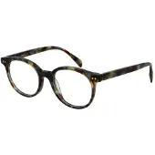 Bulget Brilmontuur BGY6011 G21 48