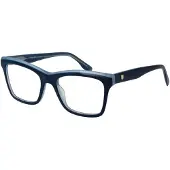 Bulget Brilframe BG6424 H02 53