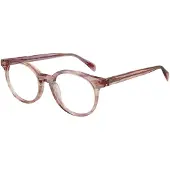 Bulget Brilframe BGY6011 E01 48