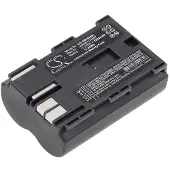 123accu Urovo DRN51133367 accu (3200 mAh, huismerk)